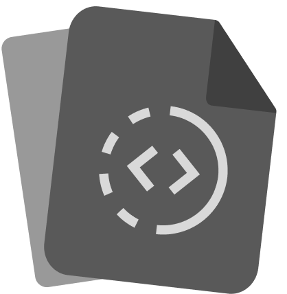 wex icon