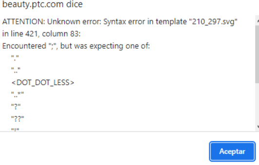 file